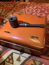 Vintage Austin Imported Briar Pipe REDUCED picture