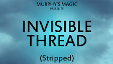 Invisible Thread Stripped picture