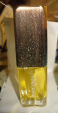Vintage Estee Lauder WHITE LINEN Eau de Parfum Spray Perfume .18 oz picture
