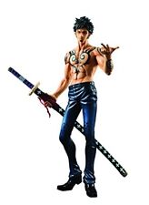 Portrait.Of.Pirates One Piece LIMITED EDITION Trafalgar Law Ver.2.5 figure picture