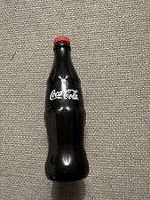 Vintage Coca Cola Stapler picture