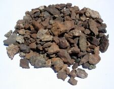 505 gram lot NWA xxxx unclassified Meteorite found 1990's in Northwest Africa picture