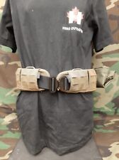 Helikon-Tex Modular Competition Belt - Package - Size Medium picture