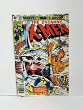 Uncanny X-men 121 1979 Key 1st Full Alpha Flight Appearance Newsstand Issue picture