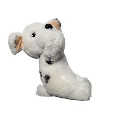 Vintage 1991 Mattel Disney 101 Dalmatians Rolly Plush Stuffed Animal Puppy Dog picture