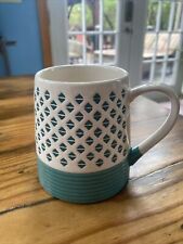 The Pottery Company Coffee Mug picture