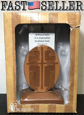 Dicksons Servant of God Perpetual Calendar With Daily Scripture Verses - NEW picture