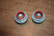 myers hub 1.25in x2 st-4 See Pix picture