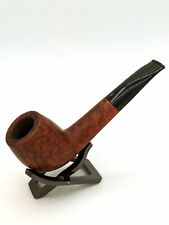 STANWELL DeLuxe 234 Danish Estate Pipe picture