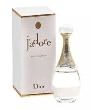 J'adore by Christian Dior Eau de Parfum Mini Splash for Women .17 Oz 5ml* picture