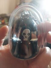 Tsunameez WB Studio Collection Horror Character Keychain The Nun picture