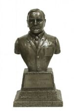 James Connolly Bust 19 cm picture