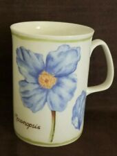 Rose of England Authentic Tea Coffee Mug Fine Bone China Cup England, New picture