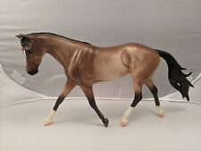 Breyer Party Girl - JAH Subscriber Special 2008 LE 1200 - Strapless Mold  picture