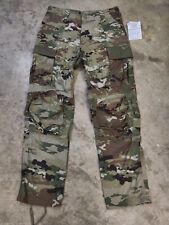 USGI OCP Army IHWCU Hot Weather Combat Uniform Pants Medium Regular picture