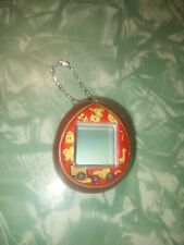 Harry Potter Tamagotchi Electronic Game English ( Untested) picture