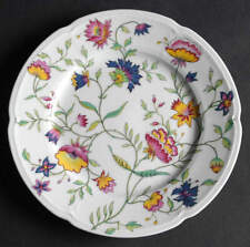 Royal Limoges Adriana Salad Plate 724336 picture