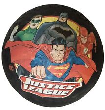 Vtg Justice League 8