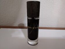 Scents Of Wood Oud in Oak EDT 10ml Spray picture