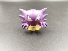 Pokemon Monster Collection Haunter Rare Tomy  Figure Toy Japan picture
