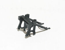 HORNBY R083 BUFFER STOP TRACK PIECES 00 OO GAUGE picture