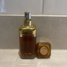 Vintage Mary Kay INTRIGUE Cologne Spray  1.75 Fl Oz Discontinued picture