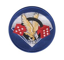 506th Airborne Infantry Regiment Large Patch picture
