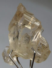 14 CARATS AMAZING TOPAZ CRYSTAL FROM PAKISTAN, (AP-88), picture
