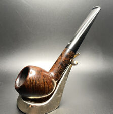 Mr Pickwick Early (30’s) Sasieni 2nd Estate Pipe Hurlingham Shape Excellent Con picture