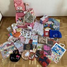 Sanrio Hello Kitty Many Items That Areavailable In Bulk picture