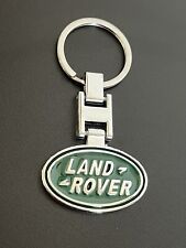 LAND ROVER RANGE ROVER DISCOVERY Keychain LAND ROVER Keychain Keychain picture