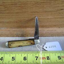 Miller Bros. Meriden knife (lot#6354) picture