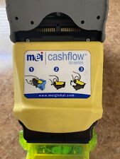 MEI Cashflow For IGT S2000 Slot Machine picture