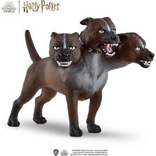 Schleich Harry Potter Fluffy Animal Figure NEW IN STOCK picture