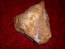 Get It While It Here, Gold Ore From California,almost Gone picture