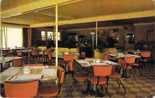 Davis Restaurant, Hwy 90, Bonifay, Florida picture