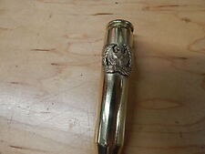 US Army Warrant Officer Swagger Stick picture