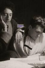 POSTCARD Print / Cecil BEATON / Jean Cocteau + Jean Marais / Gay Interest picture