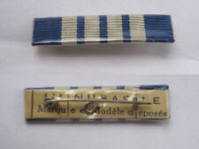 UNUSUAL Knight of the Order of Crafted Merit Reminder Bar (Obsolete) picture