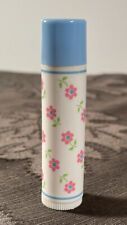 Avon RARE Little Blossom Perfumed Demistick .15 oz picture