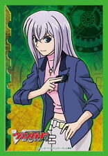Official Bushiroad Sleeve Collection Mini Vol.44 (Cardfight Vanguard) picture