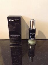 Payot Paris Elixir Purete Purifying Detoxifying Essence 1oz picture