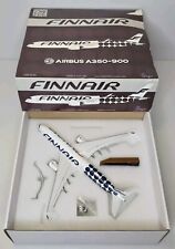 MINT InFlight 1:200 Finnair Airbus A350-900 Diecast Jet OH-LWL Model Airplane  picture