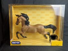 Breyer Traditional Horse #1258 Hobo Mustang Spirit of the West 2005 picture