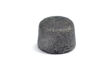 IRON METEORITE PIECE -  34.7 grams FROM OUTER SPACE picture