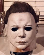 Michael Myers Mask picture