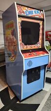 Donkey Kong Arcade Machine Full Size Multicade  picture