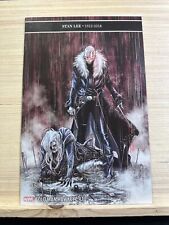 Old Man Hawkeye (2018) Issue #12 Stan Lee Cover Key Issue picture