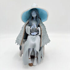 The Snow Witch Ranni Princess of the Moon Figure Collection Model Doll Toys 17cm picture
