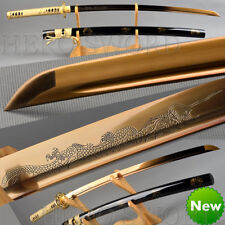 Katana Samurai sword blind box, Amazon warehouse clearance inventory picture
